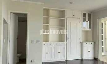 Imagem 4: Cobertura tríplex 250 m2 , 4 vagas de garagem , próximo av pompeia