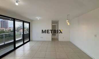 Imagem 5: Apartamento com 2 dormitórios à venda, 73 m² por R$ 580.000