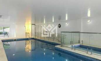 Imagem 3: New Life Apto AP58377