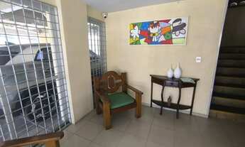 Imagem 7: Apartamento à venda no PAULO ANDRADE , PIEDADE, Jaboatão dos Guararapes, PE