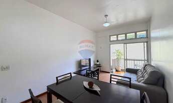 Imagem 3: Apartamento à venda com 2 Quartos, 71m², por R$ 400.000, no Méier, Rio de Janeiro, RJ