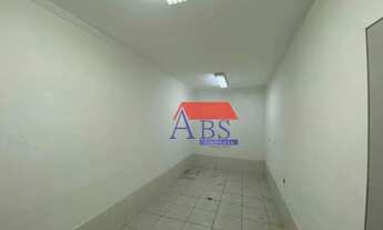 Imagem 5: Otima casa para comercio ou residencia