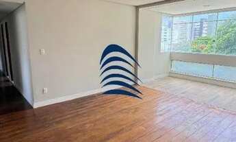 Imagem 6: Apartamento à venda na Pituba Todo reformado São 4/4 sendo uma suite com closet, nascente