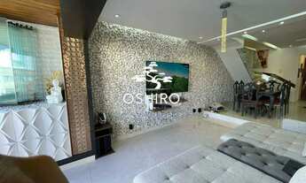 Imagem 2: Cobertura Duplex 3 dormitório Vista Mar a 50m da Praia