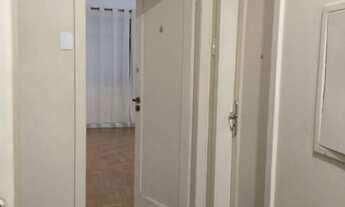 Imagem 4: Apartamento 03 quartos no Gutierrez