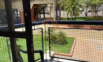 Imagem 5: Apartamento - Ribeirão Preto - Iguatemi