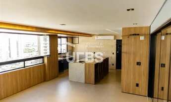 Imagem 5: Apartamento alto padrão St. Bueno