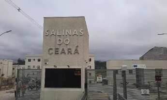 Imagem: Oportunidade Única em SUZANO - SP Tipo