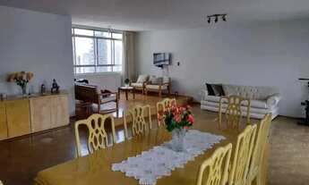 Imagem 5: Apartamento para venda com 262m², 2 vagas na Mooca