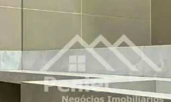 Imagem 7: Casa com 3 dormitórios, 150 m² - venda por R$ 1.250.000,00 ou aluguel por R$ 8.265,00/mês