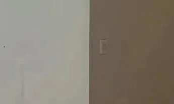 Imagem: Apartamento para venda com 64m² e 1 vaga