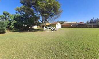 Imagem: Chácara à venda e para alugar em Piracicaba