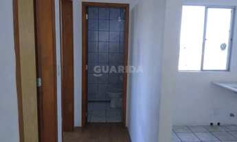 Imagem 7: Apartamento com 2 dormitórios no bairro Hípica