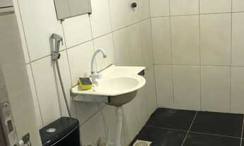 Imagem 5: VENDO OTIMA CASA 2 QTS SALA COZINHA BANHEIRO GARAGEM