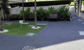 Imagem 4: Solar das Árvores - Luzia [12801