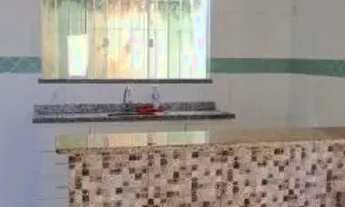 Imagem: Casa 2 dormitórios para Venda em Rio das