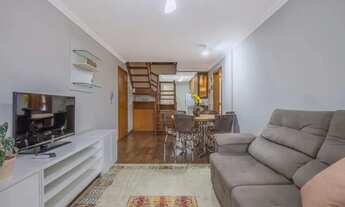 Imagem 5: Apartamento à venda, 140 m² por R$ 2.100.000,00 - Centro - Gramado/RS