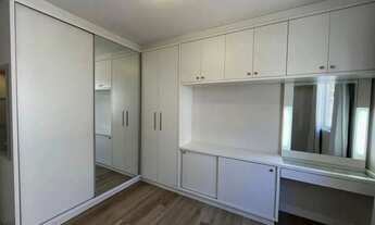 Imagem 3: Apartamento 02 Dormitórios Canasvieiras