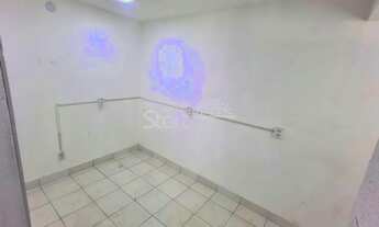 Imagem 6: Salão - Centro - Campinas