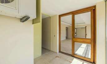 Imagem 7: Amplo 3 quartos c 2 box no Auxiliadora!