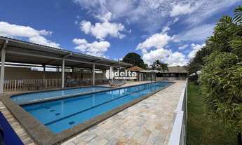 Imagem: Casa em condomínio com 3 quartos