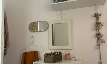 Imagem 5: Alugo quarto em apto