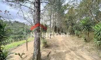Imagem 7: Lote em Estrada do Taboleiro Verde - Taboleiro Verde - Cotia/SP