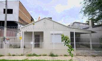 Imagem: Casa para alugar no Laranjal, Pelotas/RS