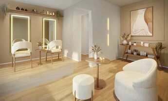 Imagem 6: Grand Vivaz Penha