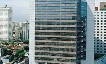 Imagem 2: COMERCIAL - VILA OLÍMPIA - SP