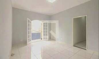 Imagem 3: Apartamento à Venda - Tatuapé, 2 Quartos, 92 m2