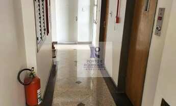 Imagem 4: Apartamento para Locação no bairro Jardim do Trevo CAMB1 Campinas/SP