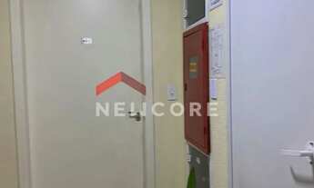 Imagem 4: Apartamento em Rua 416 - Morretes - Itapema/SC