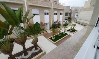 Imagem 3: Casa de condomínio em Avenida Almirante Tamandaré - Enseada - Guarujá/SP