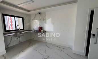 Imagem 3: Apartamento para vender no bairro Vila Ema em São José Dos Campos