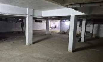 Imagem 4: Galpão/ Garagem com 250 M2 área nobre da Tijuca, aluguel ou venda