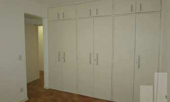 Imagem 7: Apartamento totalmente reformado, próximo ao Mackenzie e Praça Bueno Aires