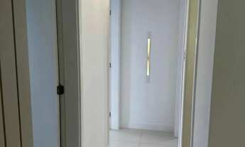 Imagem 9: Apartamento com 03 Quartos para venda no Imbuí, Salvador, Bahia