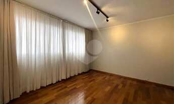 Imagem 4: Imóvel para aluguel e venda com 110 metros quadrados com 3 quartos em Jardim Franca - São