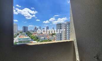 Imagem 7: APARTAMENTO para ALUGUEL com 55m² no bairro Vila Camilópolis com 2 quartos e 1 vagas. Sant