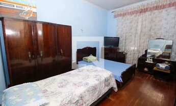 Imagem 7: Casa à Venda - Vila Ré, 1 Quarto, 600 m2