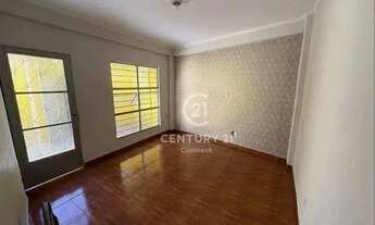 Imagem 6: SOBRADO VILA SANTANA - SOROCABA-SP - 330M²