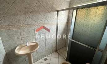 Imagem 7: Casa em Rua Ângelo Passuelo - Vila Nova - Porto Alegre/RS