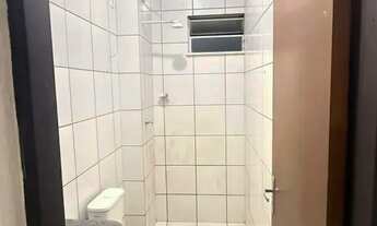 Imagem 3: Vendo Apto Ville No Aririzal Super Ventilado