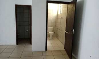 Imagem 5: Aluguel de Ótima Loja na Avenida Dorival, Bairro Cohab A, Gravataí