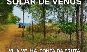 Imagem 6: Lote exclusivo de 581m², 100% aproveitável, com nascente, Fruta, aberto a propostas, troco