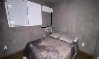 Imagem 6: Apartamento 2 quartos para venda na Restinga em Porto Alegre