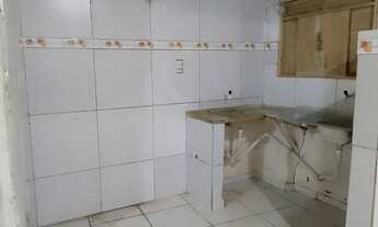 Imagem 5: Alugo casa estilo kitnet pequena próxima.da praia de Cotovelo em Pium