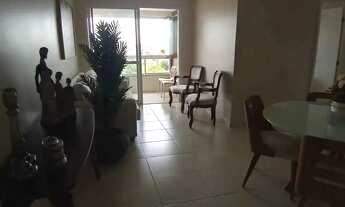 Imagem 3: Triumph (ref: 1181) [3347