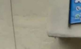 Imagem: CASA LOCAÇÃO em MAUÁ - SP, JARDIM ITAPARK